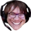 MatyHraje