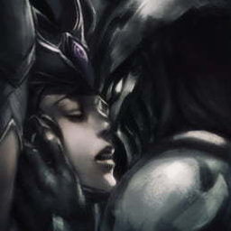 darckwarrior16