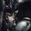 darckwarrior16