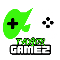 taylorgamez