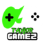 taylorgamez