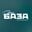 baza_team