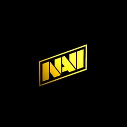 Navi - Fan