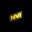 Navi - Fan