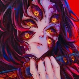 ByLunar_#8874