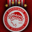 Olympiacos Esports Club