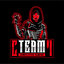 equipo pepito (was deleted at: 2023-06-27T11:05:06.5837763Z)
