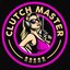 Clutch Master Fem (was deleted at: 2023-06-23T14:45:37.4186576Z)