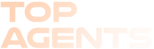 Hero logo
