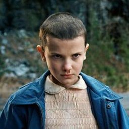 Eleven#5441