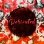 Derivated_