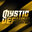 MysticDefuse