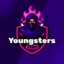 Youngsteres