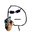 Punksss (was deleted at: 2020-06-04T10:27:23.9263293Z)