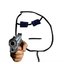 Punksss (was deleted at: 2020-06-04T10:27:23.9263293Z)