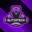 Glitchtech Gaming