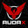 AUDAXㅤGGㅤ