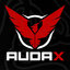 AUDAXㅤGGㅤ