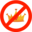 notWINNING