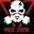 Red Zone Gaming