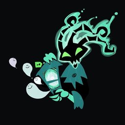 Dennyh