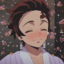 Yakusoku (was deleted at: 2021-11-06T16:23:26.2598227Z)