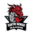 SSG eSports