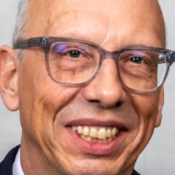 Alex Ahrendtsen