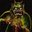 Monstersfromthemoon