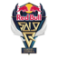 Red Bull SE