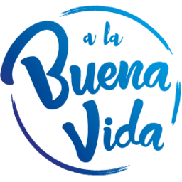 buenavida
