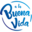 buenavida