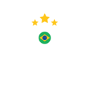 Comunidade Brasil League