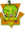 ChirigamingTeam