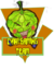 ChirigamingTeam