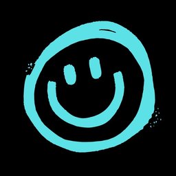 Joao Pedro Carvalho Ribeiro