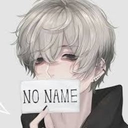 Bem vindo ao seu inferno