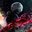 CooNe19