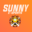 SunnyTeam