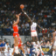 Manute Gol