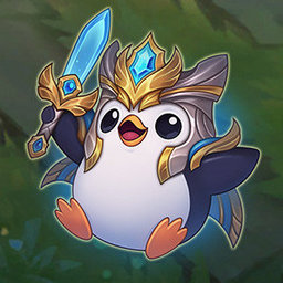 Sethiak
