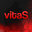 vitaSbtw