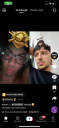 DiabloOGG