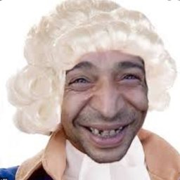 OglavSoloCarry