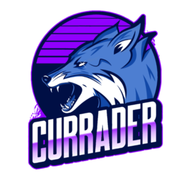 Currader