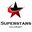 superstars-