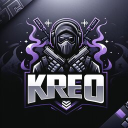 Kreo*