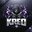 Kreo*