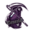 Elemental eSports Rejects