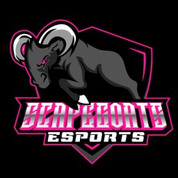 ScapeGoats Esports Org.